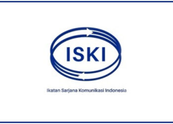 ISKI Kecam Teror Kiriman Kepala Babi dan Bangkai Tikus ke Kantor Tempo