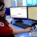 Terima Panggilan Darurat Setiap Hari, Jakarta Siaga Sering Kena Prank Call