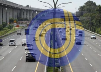 Jasa Marga Beri Diskon 20 Persen Selama Periode Mudik-Balik Lebaran