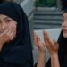 Mantan Bintang Film Dewasa Kae Asakura dapat Hidayah jadi Mualaf