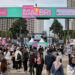 Event ‘Kapan Lagi Buka Bareng BRI Festival 2025’ Hadirkan Beragam Aktivitas Seru di GBK