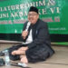 Masih Tunggu Hilal, PBNU Prediksi Lebaran 2025 Dirayakan Serentak