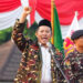 Revisi UU TNI, GP Ansor: Masih Sejalan dengan Semangat Reformasi