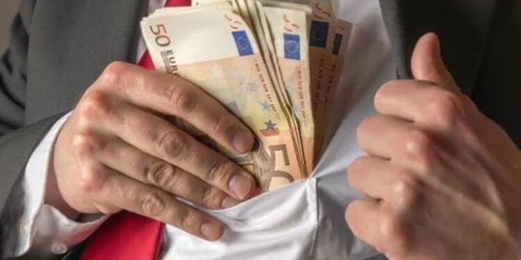 Ada Dugaan Korupsi Rp4 Miliar di Pegadaian, Kejari Batam Lakukan Penyidikan