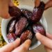 Karena Tiga Alasan Terbaik Ini, Kurma bisa Langsung Dikonsumsi Saat Buka Puasa