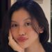 Laura Meizani Ungkap Isi Hati Sejak Nikita Mirzani Ditahan di Polres Jaksel