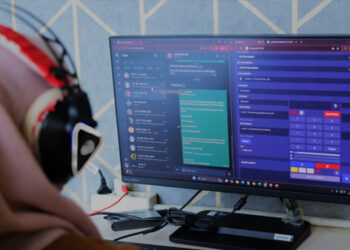 Pemkot Tangsel Buka Layanan Darurat, Masyarakat Bisa Hubungi 112