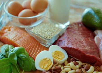 Ini Makanan yang Dianjurkan Dikonsumsi Ketika Sahur oleh MUI