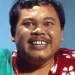Tujuh Tips Cegah Penyakit Stroke yang Diderita Mendiang Mat Solar