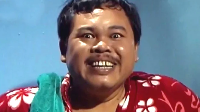 Tujuh Tips Cegah Penyakit Stroke yang Diderita Mendiang Mat Solar