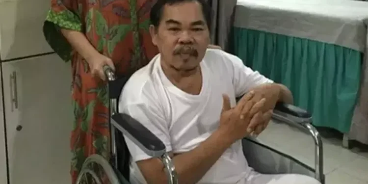 Mat Solar