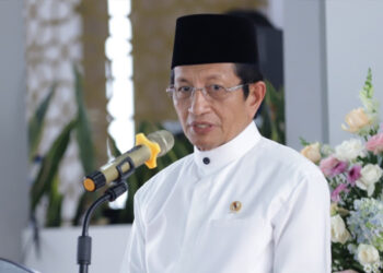 Sidang Isbat Digelar 29 Maret, Menag Prediksi 1 Syawal Bareng Muhammadiyah