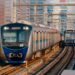 mrt jakarta