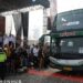 21.536 Kuota Mudik Gratis Jalur Darat Disediakan Kemenhub untuk 31 Rute Perjalanan Ini!