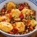 Resep Simpel Nugget Cabai Garam, Cocok untuk Menu Makan Sahur