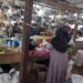 Harga Bahan Pangan di Pasar Tradisional Tangsel Alami Sedikit Kenaikan