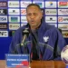 patrick kluivert