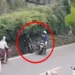 Viral! Polisi Patwal Diduga Tendang Pemotor di Puncak, Polres Bogor Minta Maaf