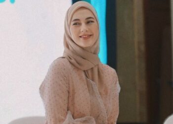 Lanjutkan Sidang Cerai, Paula Verhoven Disebut Akui Tudingan Perselingkuhan