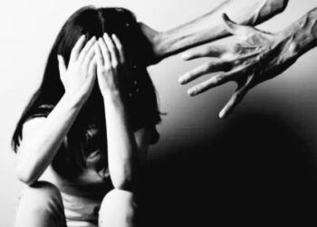Miris! Korban Pencabulan Ayah Tiri Trauma Pulang ke Rumah, Pelaku Diamankan Polisi