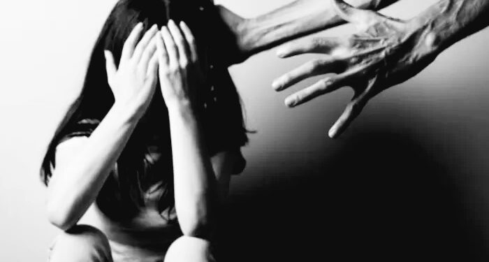 Miris! Korban Pencabulan Ayah Tiri Trauma Pulang ke Rumah, Pelaku Diamankan Polisi