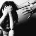 Miris! Korban Pencabulan Ayah Tiri Trauma Pulang ke Rumah, Pelaku Diamankan Polisi
