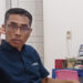 Pengesahan RUU TNI Memperburuk Kepercayaan Publik