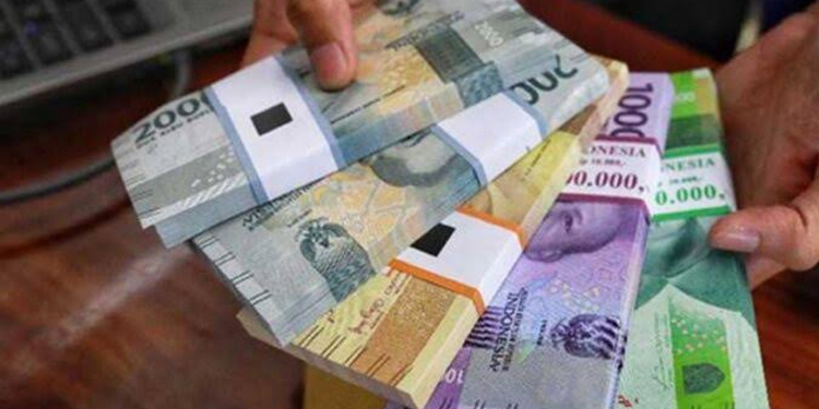 BI Buka Penukaran Uang Baru, Berikut Cara dan Aturannya