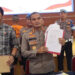 Gelapkan Dana BOS, Kepsek dan Bendahara di Bekasi Jadi Tersangka