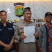 Kasus Ibu di Tangsel Ditahan Hingga Anak Rela Jual Ginjal Berakhir Damai