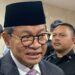 Anggota DPRD Usulkan Pramono Anung Larang ‘Lintah Darat’ Beredar di Jakarta