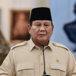 Sempat Diperebutkan, Prabowo Putuskan Empat Pulau Sah Milik Aceh