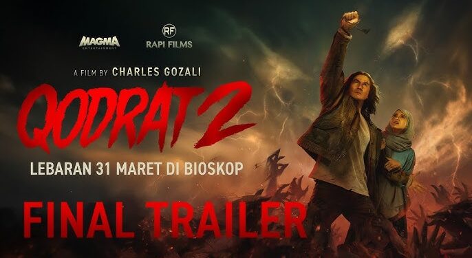 qodrat 2