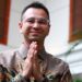 Gara-Gara Candaan Vulgar di Acara Ramadan, Raffi Ahmad Minta Maaf pada MUI