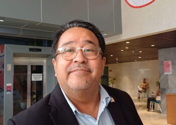 RT/RW di Jakarta Diizinkan Minta THR, Rano: Bila Ada Pemaksaan, Kami akan Tindak Tegas