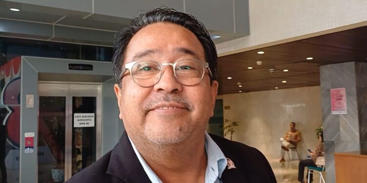 RT/RW di Jakarta Diizinkan Minta THR, Rano: Bila Ada Pemaksaan, Kami akan Tindak Tegas