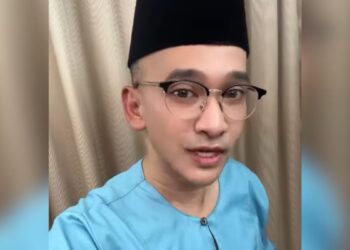 Dugaan Isu Mualaf, Ruben Onsu Ungkapkan Hal Mengejutkan