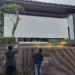 Rumah Ridwan Kamil Digeledah KPK, Ada Kaitan dengan Korupsi BJB?