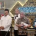 Kemensos Gagas Sekolah Rakyat dengan Konsep Boarding School Gratis!