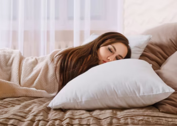 Hati-Hati! Tidur Setelah Subuh Memicu Penyakit Berbahaya, Ini Tujuh Diantaranya