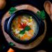 Ingin Berat Badan Tetap Stabil? Konsumsi Menu Pilihan Berbuka Puasa Ini