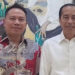 Vicky Prasetyo Pastikan Tetap Berkarir di Dunia Politik