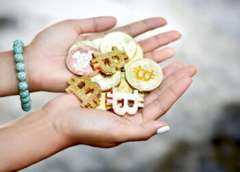 Bayar Zakat Fitrah Pakai Kripto, Bagaimana Hukumnya Menurut Islam?