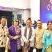 “Bakumpul Suara” bersama Insan Musik Indonesia, Kementerian Kebudayaan Perkuat Ekosistem Musik Tanah Air