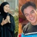 Bocor Rekaman yang Diduga Suara Baim Wong Pergoki Chat Perselingkuhan Paula Verhoeven