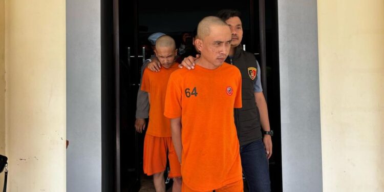 Kasus Bocah Dicabuli Ayah dan Paman di Garut, Polisi Dalami Keterlibatan Sang Kakek