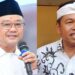 Beda Pendapat dengan Dedi Mulyadi, Mendikdasmen Izinkan Wisuda Kelulusan di Sekolah