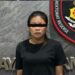 Uang Tunai dan Emas 75 Kilogram Dicuri, Tiga Pelaku Diringkus Polisi di Jaktim