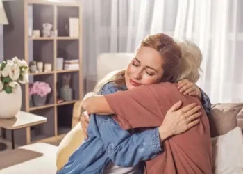 Demi Sehat Mental, Begini Cara Meluapkan Emosi Negatif dalam Diri