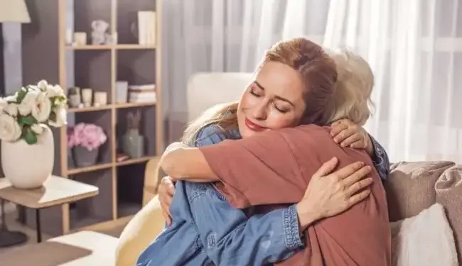 Demi Sehat Mental, Begini Cara Meluapkan Emosi Negatif dalam Diri